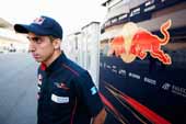 buemi-thumb-15